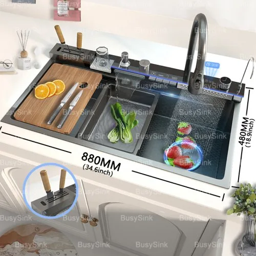 Vue 7 du produit