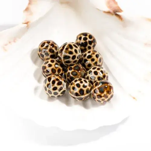 10pcs-15mm-MY263