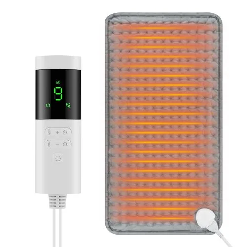 Vue 4 du produit