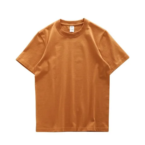 Amarillo oscuro