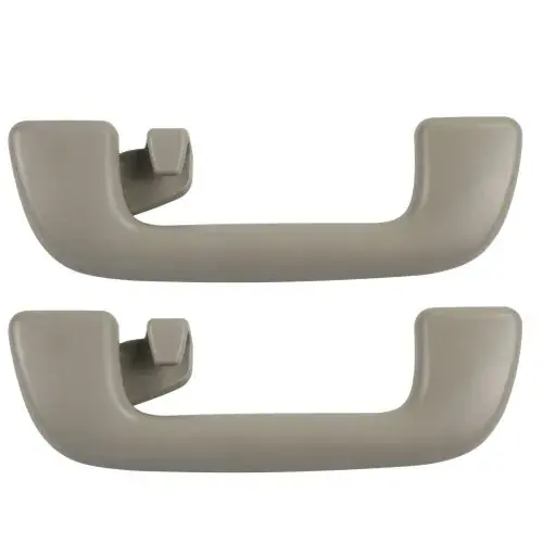 2 posteriore grigio scuro