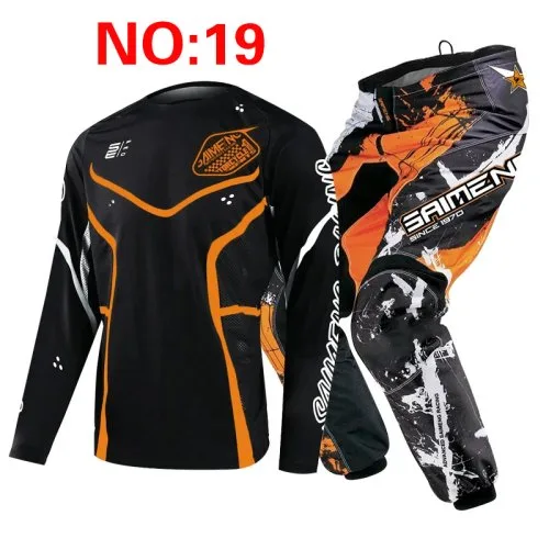 NO19