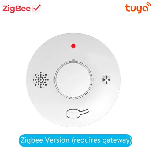 Vue 7 du produit