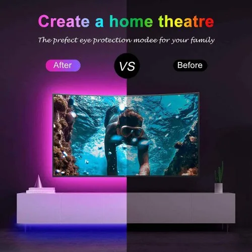Vue 3 du produit