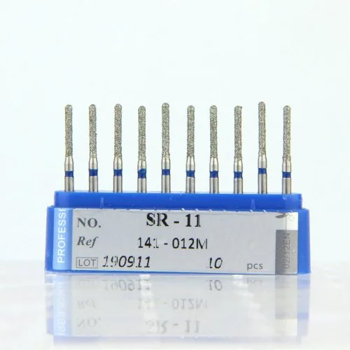 SR-11
