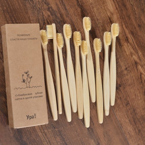 Vue 12 du produit