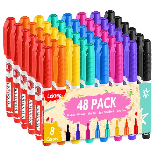 Vue 8 du produit