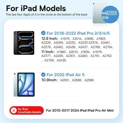Vue 6 du produit
