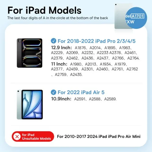 Vue 7 du produit