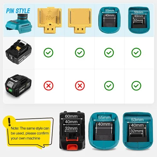 Vue 7 du produit