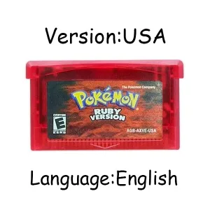 Vue 17 du produit