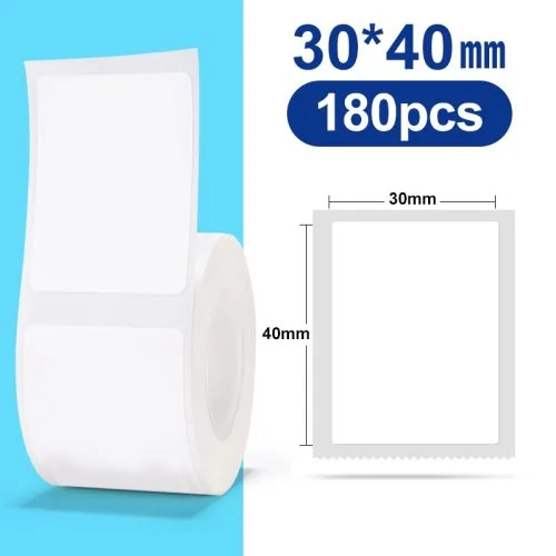 30-40mm180pcs
