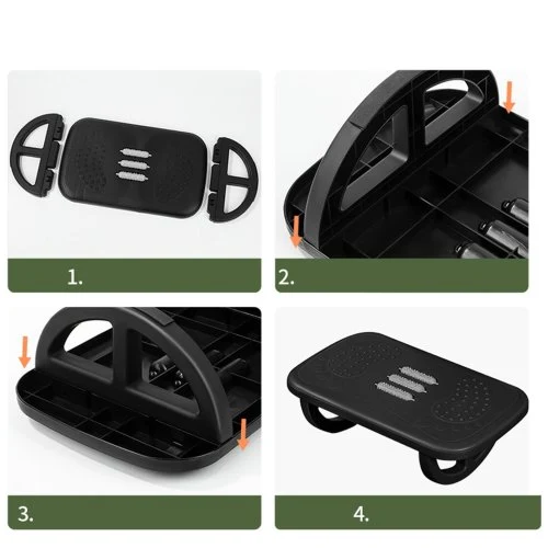 Vue 3 du produit