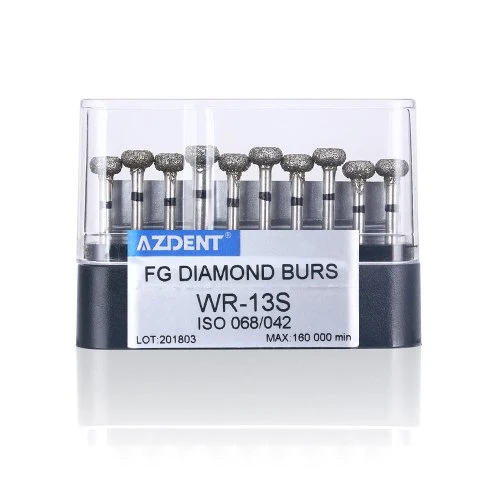 Vue 3 du produit