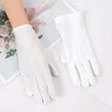 Vue 5 du produit