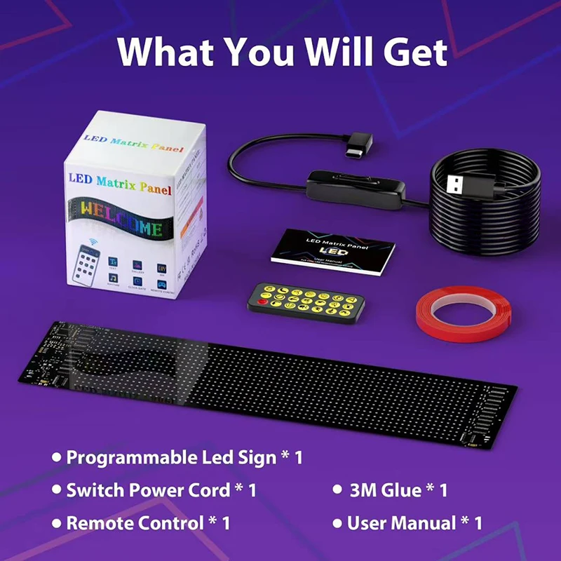Vue 6 du produit