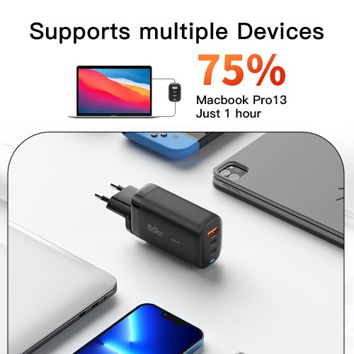 Vue 3 du produit