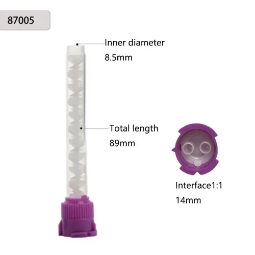 87005-50PCS