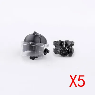 TK048-TK049-5PCS