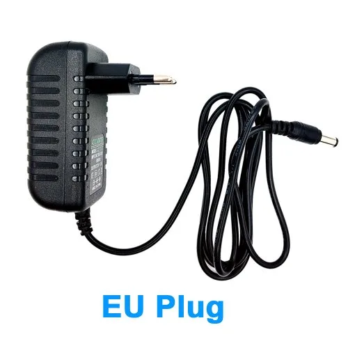 Vue 6 du produit