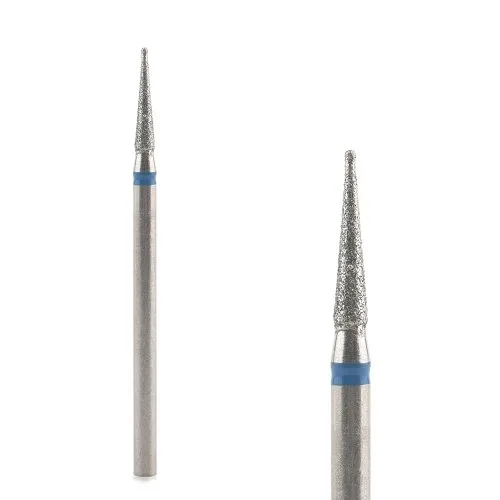 E158-M