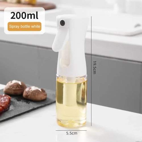Vue 8 du produit
