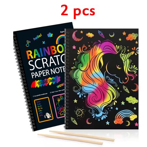 Vue 7 du produit