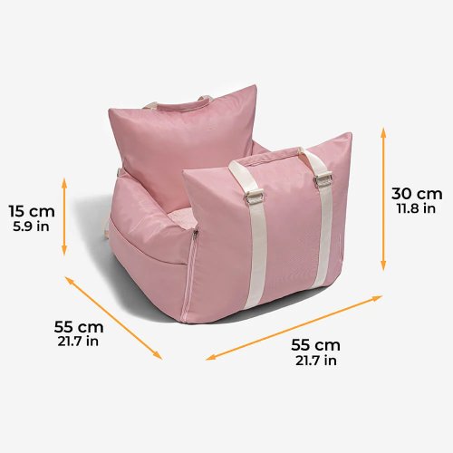 Vue 6 du produit