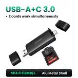 Vue 14 du produit