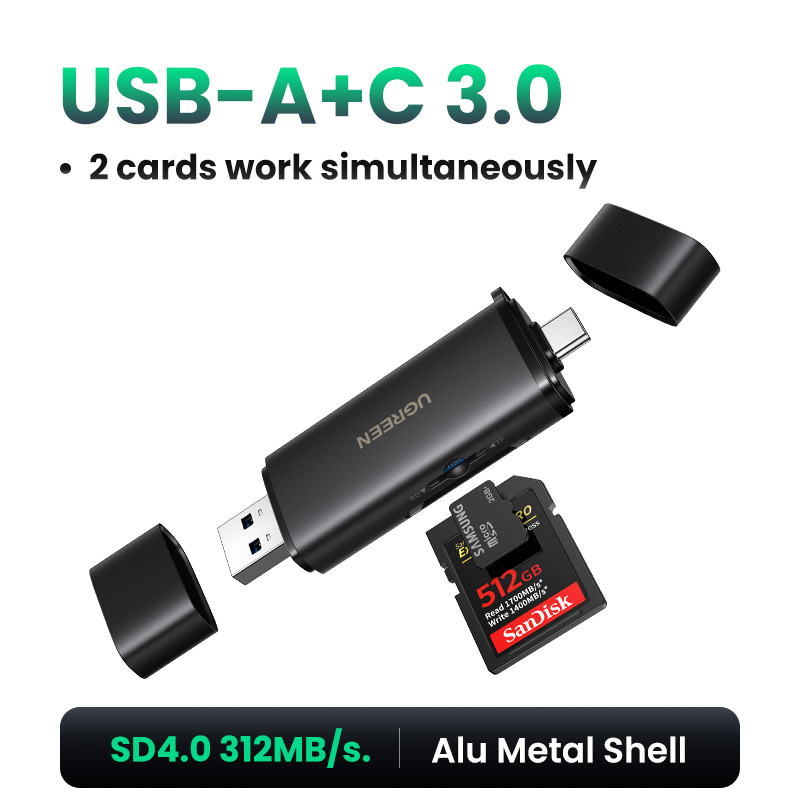 Vue 14 du produit