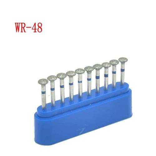 WR-48