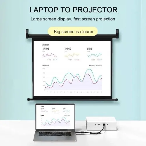 Vue 3 du produit