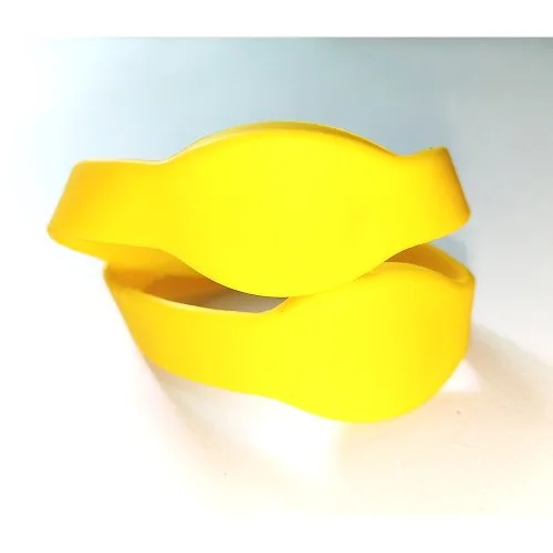 Vue 5 du produit