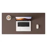 Vue 16 du produit