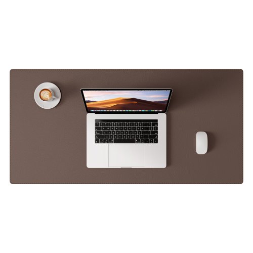 Vue 15 du produit