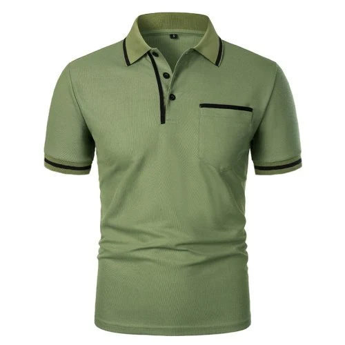 Groen