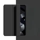 Vue 1 du produit