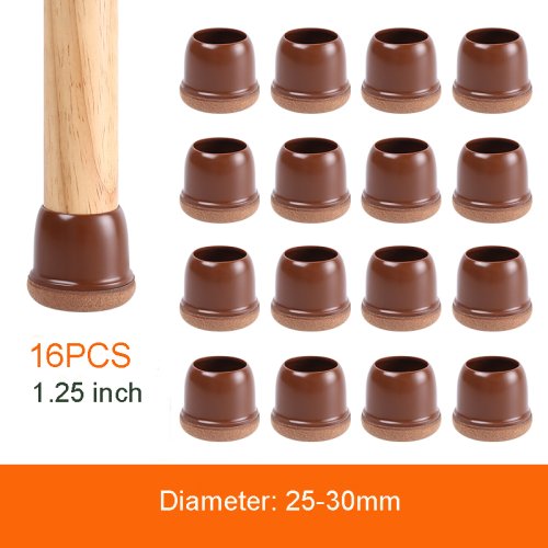 Vue 31 du produit