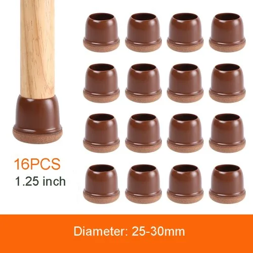 Diameter 25-30mm