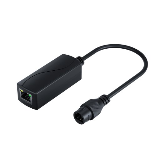 Vue 8 du produit