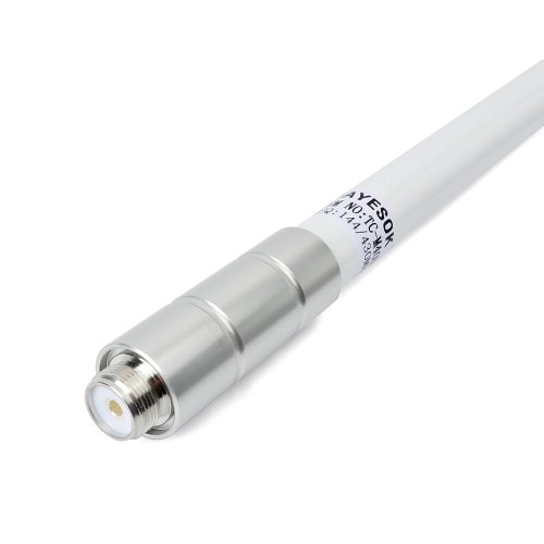 Vue 3 du produit