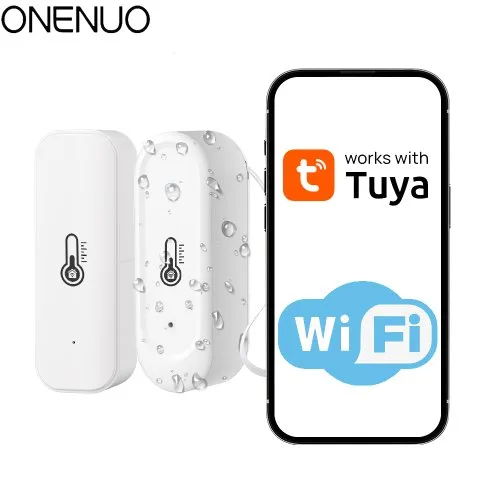 Vue 2 du produit
