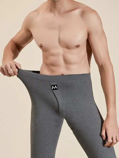Vue 5 du produit