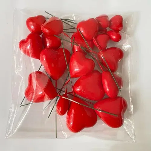 Rojo-X