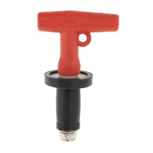 Vue 20 du produit