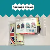 Vue 7 du produit