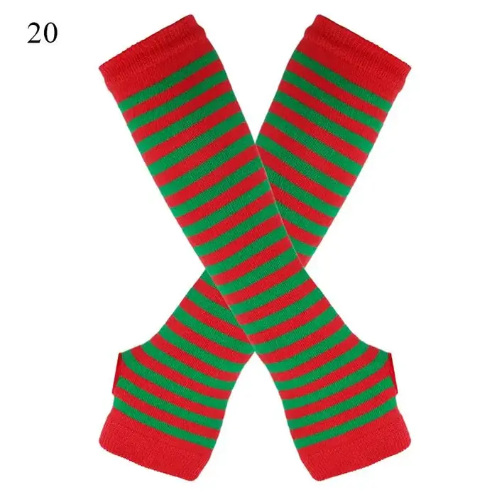 20
