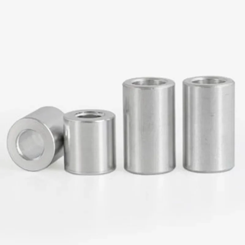 Vue 5 du produit