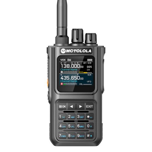 MT-8000