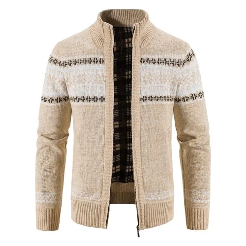 8868 Beige